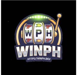winphbio