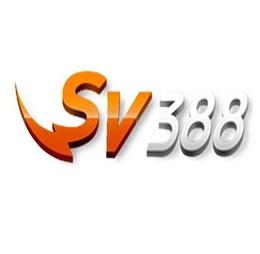 daftarakunsv388