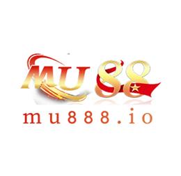 mu888io