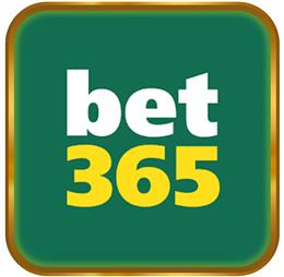 bet365ainfo