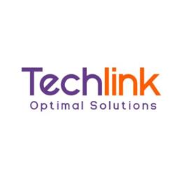 techlinksvn