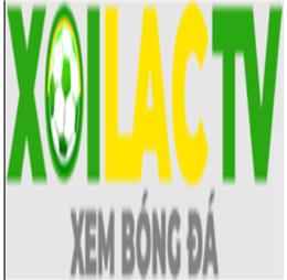 trbhuongcomdieweb
