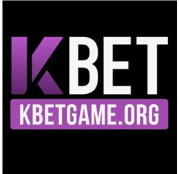 kbetgameorg