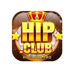 hipclubxpro