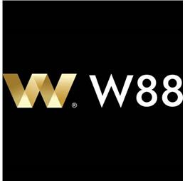 w888page