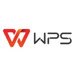 wpsofficepccom