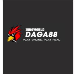 daga888lat