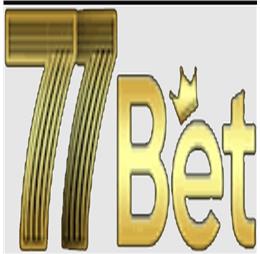 77betvnlive