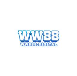 ww888digital