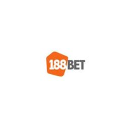 188betlcom