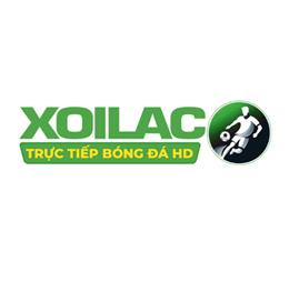 xoilaczink