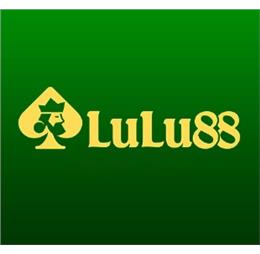 Lu88bond