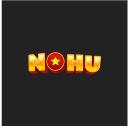 nnohu28com