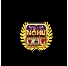 nohubettopxq