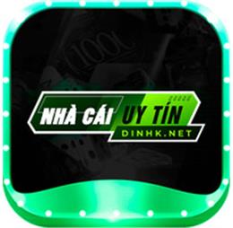 dinhknetnhacaiuytin