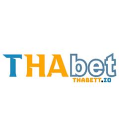 thabettiio