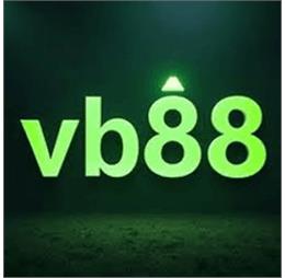 vb88betvip