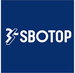 Sbtopbond