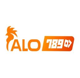 ALO789band