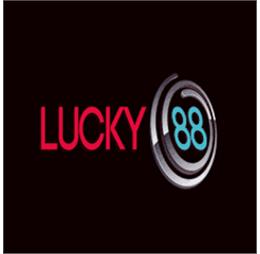 lucky88iocomjl