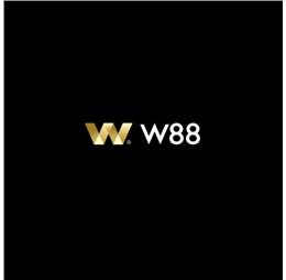 w888comco
