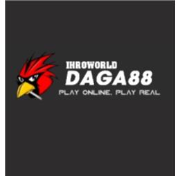 daga88fan