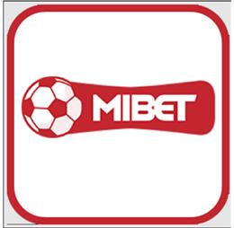 Mibethelp