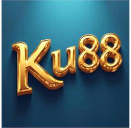 ku88betinfopo