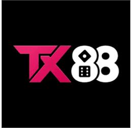 tx88winorgir