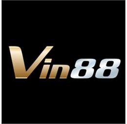vin88betorg