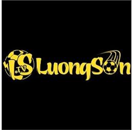 luongsontv41com