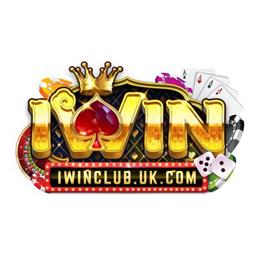 iwinclubukcom