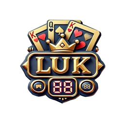 luk8886cc