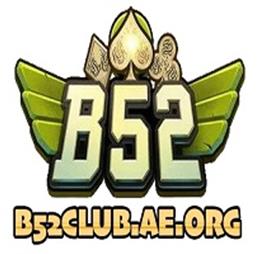 b52clubaeorg
