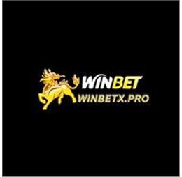 winbetxpro