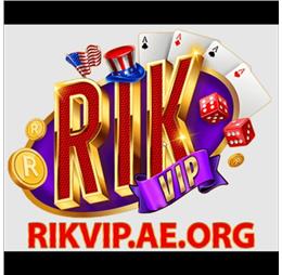 rikvipaeorg1
