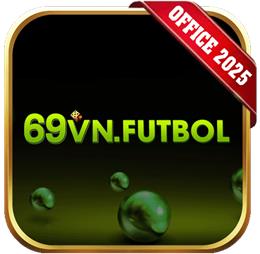 69vnfutbol