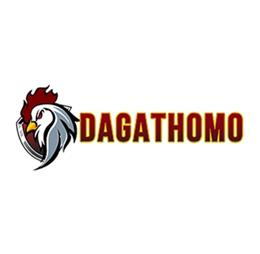 dagathomococom