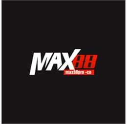 max88aicomab