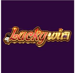 luckywinart