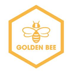 goldenbee