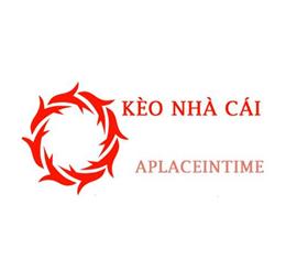keonhacaiaplace