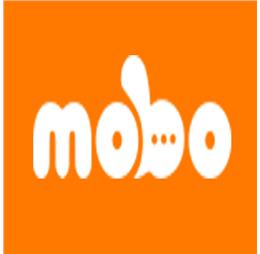 mobovn
