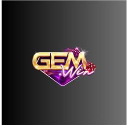 gemwwincom