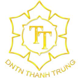 vangthanhtrung
