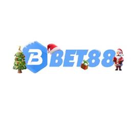 wolfbet88online