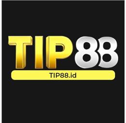 tip88id