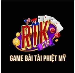 rikvip1dev