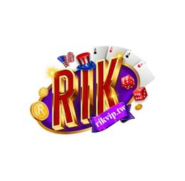 linkrikviptw