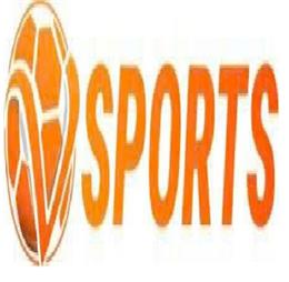 vsportasia1